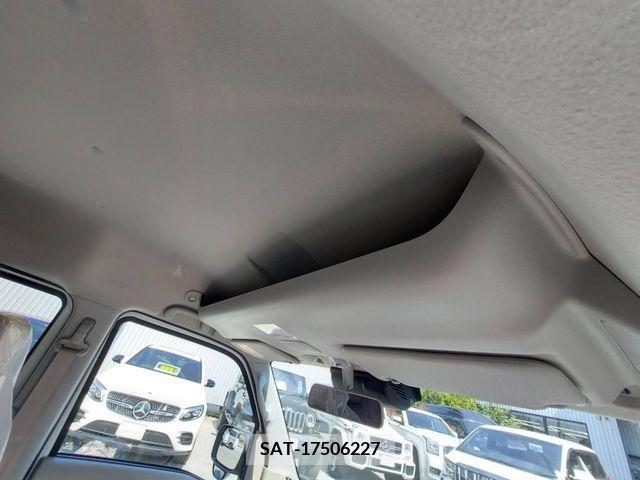 Suzuki EVERY WAGON 2023-01 203086-11
