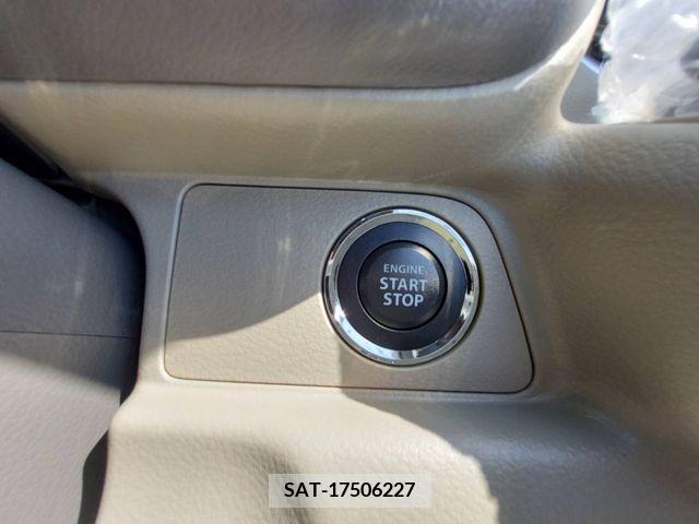 Suzuki EVERY WAGON 2023-01 203086-13