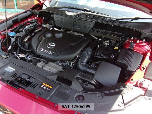 Mazda CX-5 2017-11 251746-10