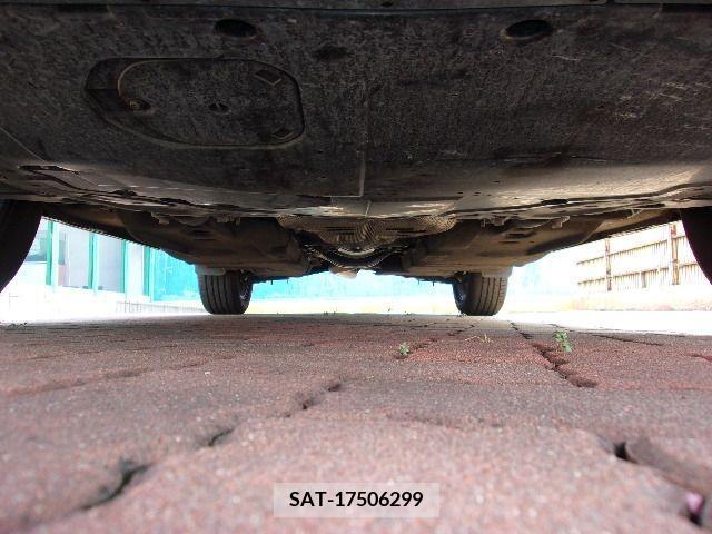 Mazda CX-5 2017-11 251746-11