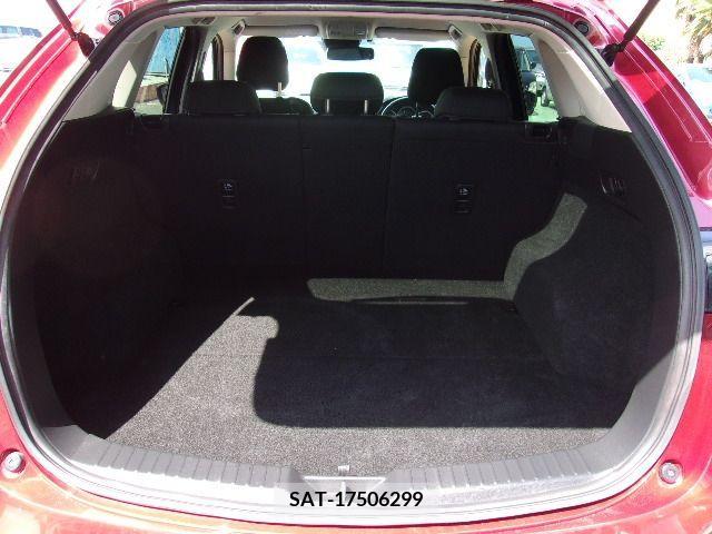 Mazda CX-5 2017-11 251746-12
