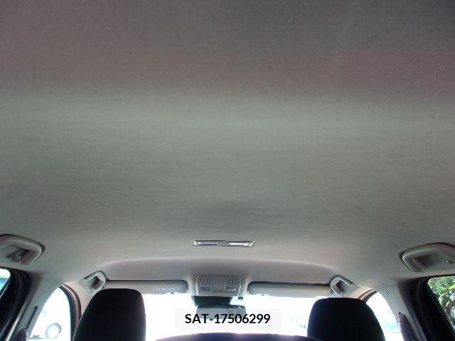 Mazda CX-5 2017-11 251746-13