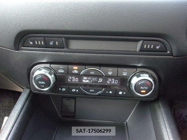 Mazda CX-5 2017-11 251746-19