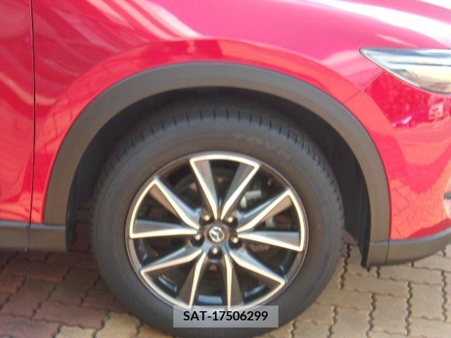 Mazda CX-5 2017-11 251746-6