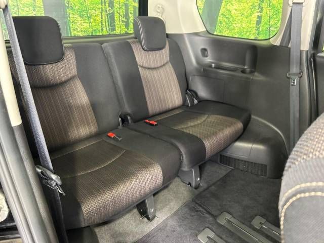 Nissan SERENA 2015-01 11941-10