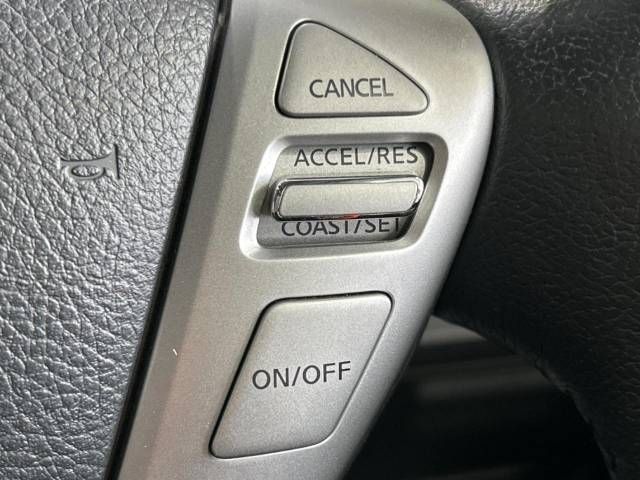 Nissan SERENA 2015-01 11941-7