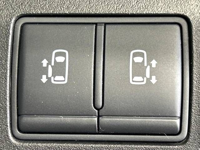Nissan SERENA 2015-01 11941-6