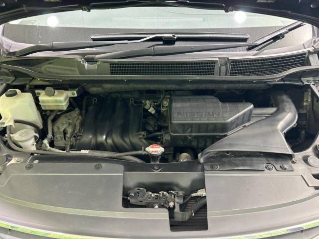 Nissan SERENA 2015-01 11941-19