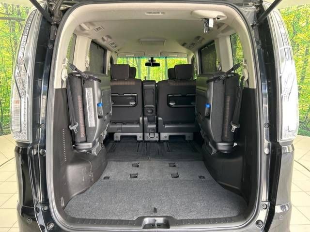 Nissan SERENA 2015-01 11941-11