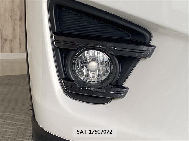 Mazda CX-5 2015-04 265970-11