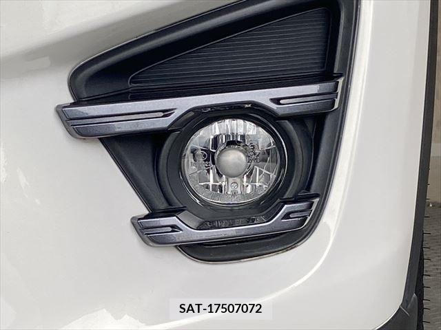 Mazda CX-5 2015-04 265970-10