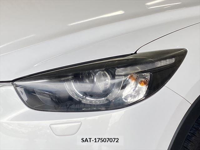 Mazda CX-5 2015-04 265970-8