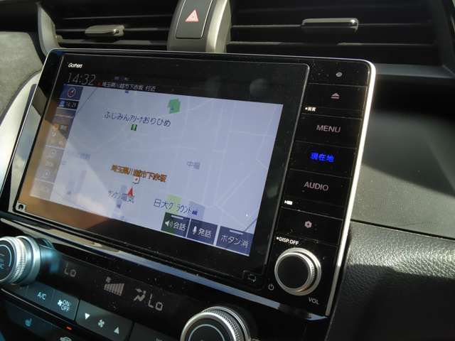 Honda INSIGHT 2019-04 193471-14