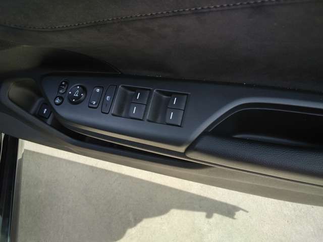 Honda INSIGHT 2019-04 193471-10