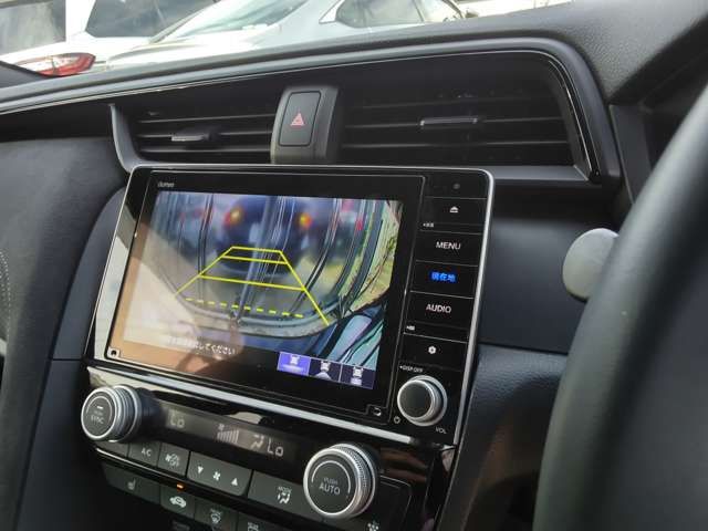 Honda INSIGHT 2019-04 193471-16