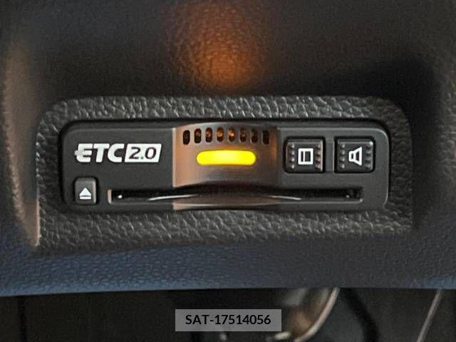 Honda VEZEL 2021-06 332282-10