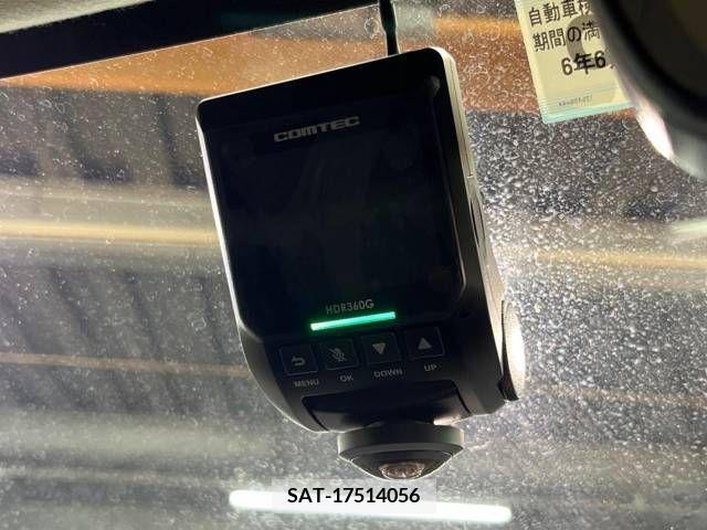 Honda VEZEL 2021-06 332282-9