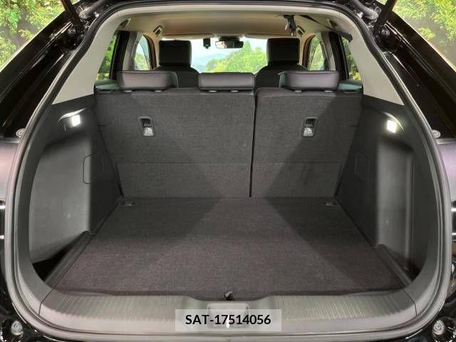 Honda VEZEL 2021-06 332282-13