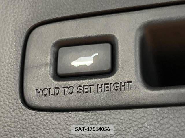 Honda VEZEL 2021-06 332282-8