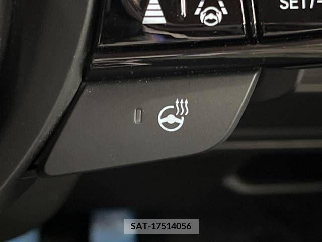 Honda VEZEL 2021-06 332282-7