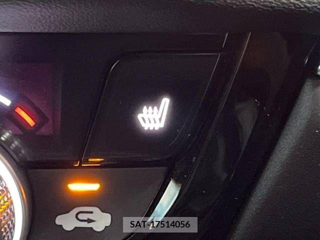 Honda VEZEL 2021-06 332282-6