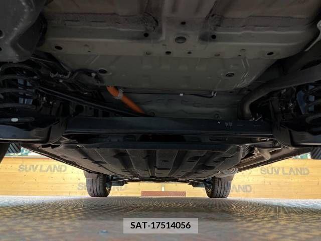 Honda VEZEL 2021-06 332282-19