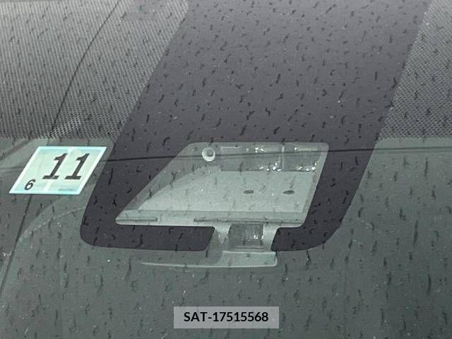 Toyota AQUA 2019-10 356155-2