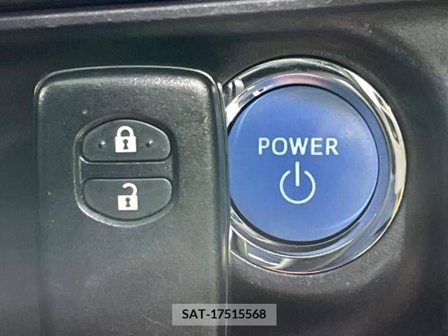 Toyota AQUA 2019-10 356155-7