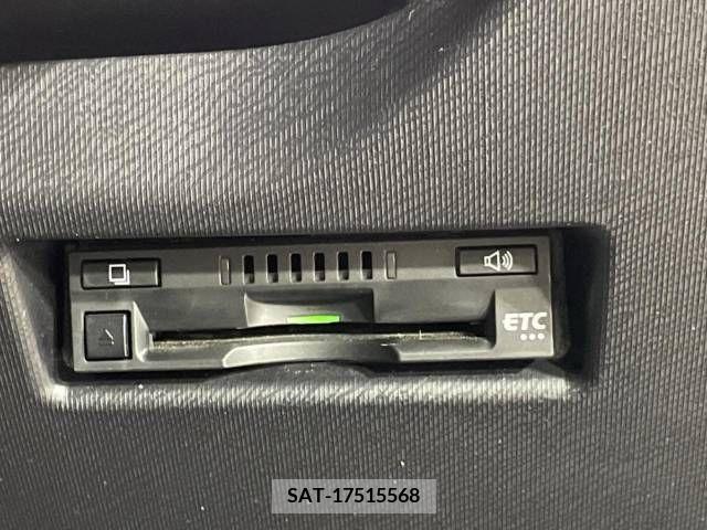 Toyota AQUA 2019-10 356155-5