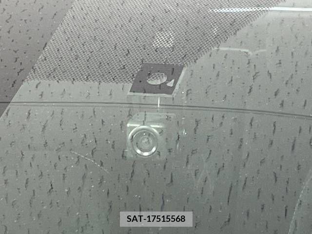 Toyota AQUA 2019-10 356155-6