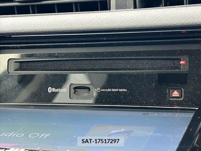 Toyota AQUA 2017-03 260477-22
