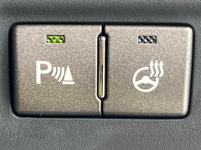 Lexus LS 2011-03 184668-16