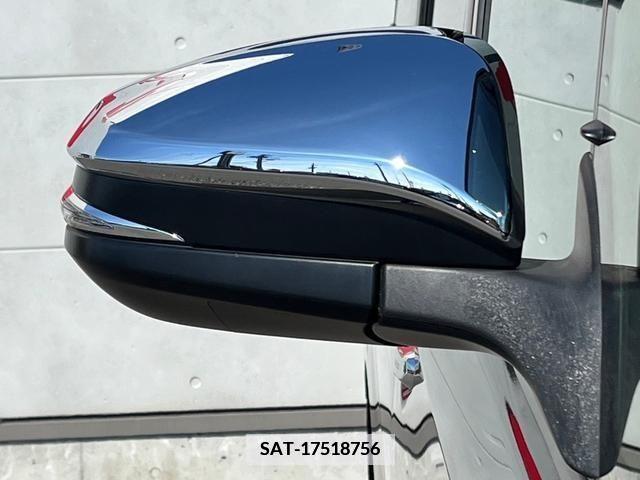 Toyota VOXY 2020-11 346677-20