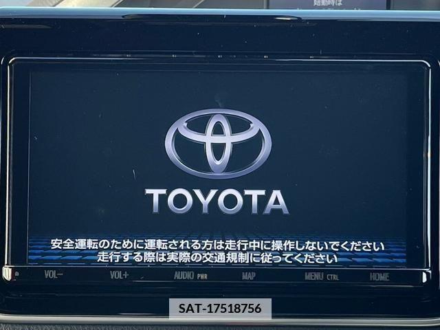 Toyota VOXY 2020-11 346677-3