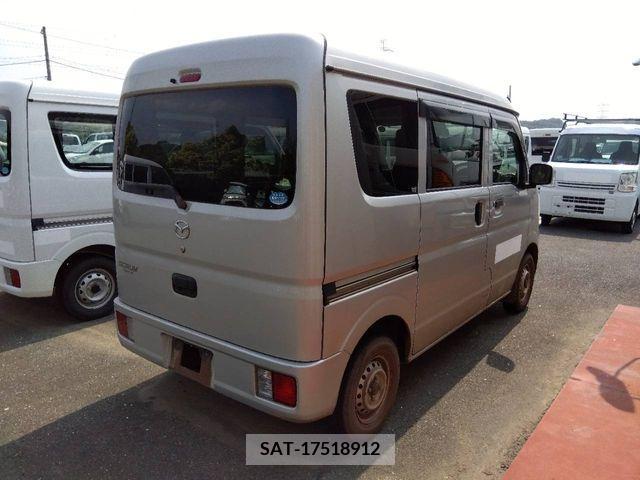 Mazda SCRUM 2018-05 327296-1