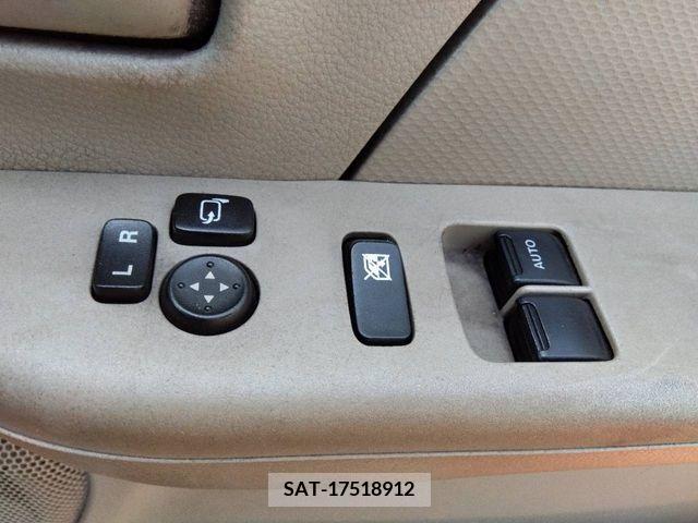 Mazda SCRUM 2018-05 327296-7