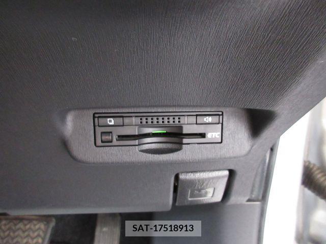 Toyota PRIUS PHV 2012-09 201165-22