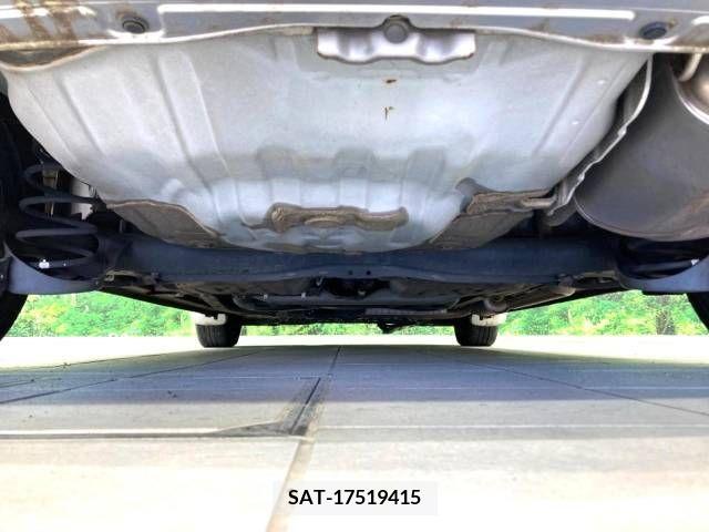 Honda FIT 2011-06 269468-19
