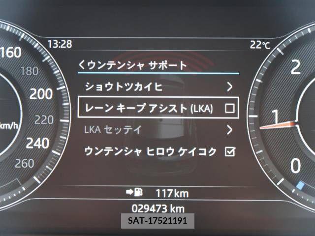 Jaguar E-PACE 2019-03 233510-10