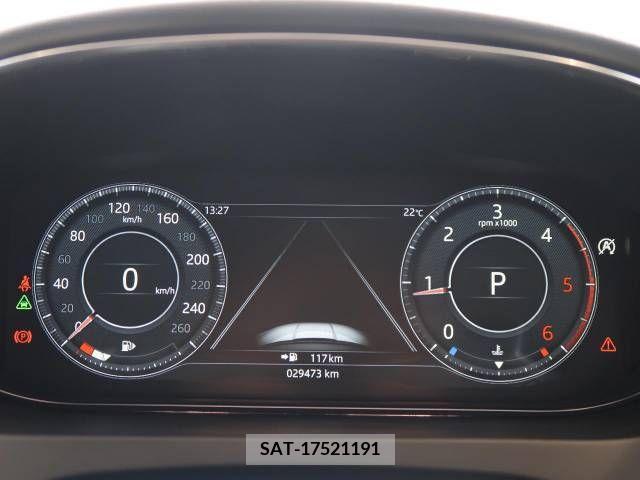 Jaguar E-PACE 2019-03 233510-8