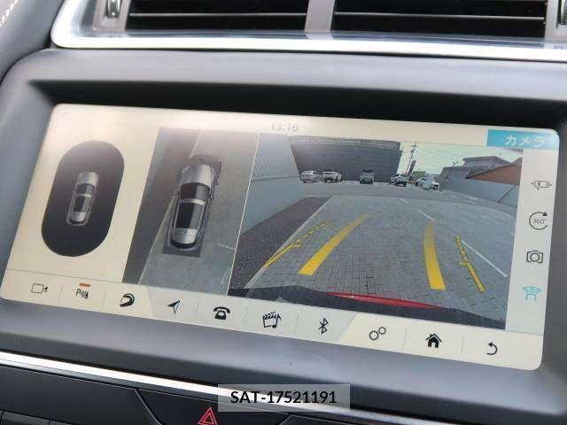 Jaguar E-PACE 2019-03 233510-7