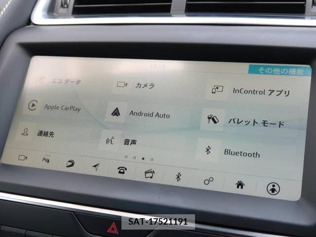 Jaguar E-PACE 2019-03 233510-6