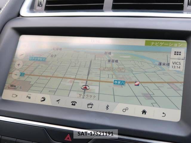 Jaguar E-PACE 2019-03 233510-5