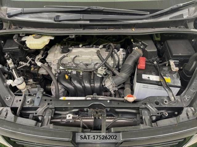 Toyota VOXY 2016-02 394952-18