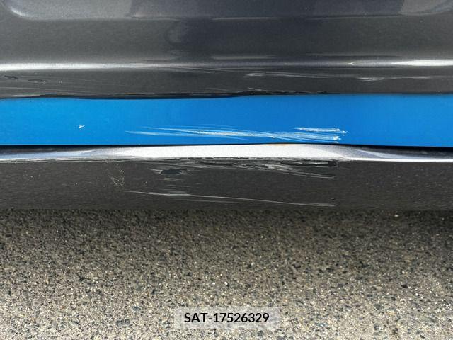 Daihatsu CAST 2016-05 263802-5