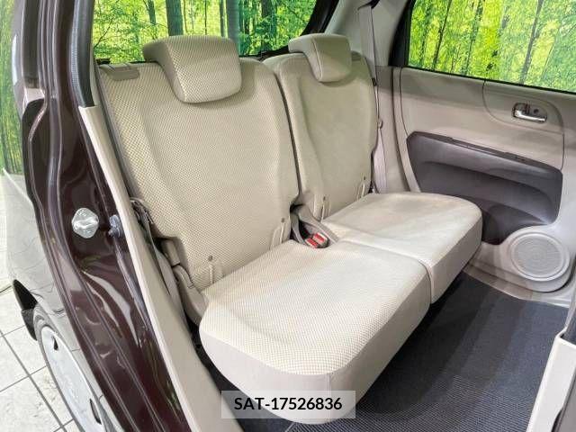 Honda N-ONE 2013-09 392875-9