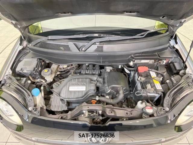 Honda N-ONE 2013-09 392875-18