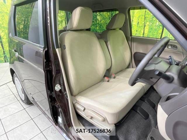 Honda N-ONE 2013-09 392875-8