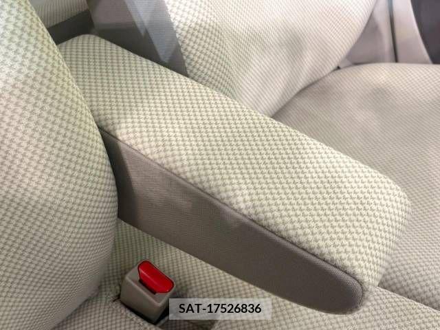 Honda N-ONE 2013-09 392875-7
