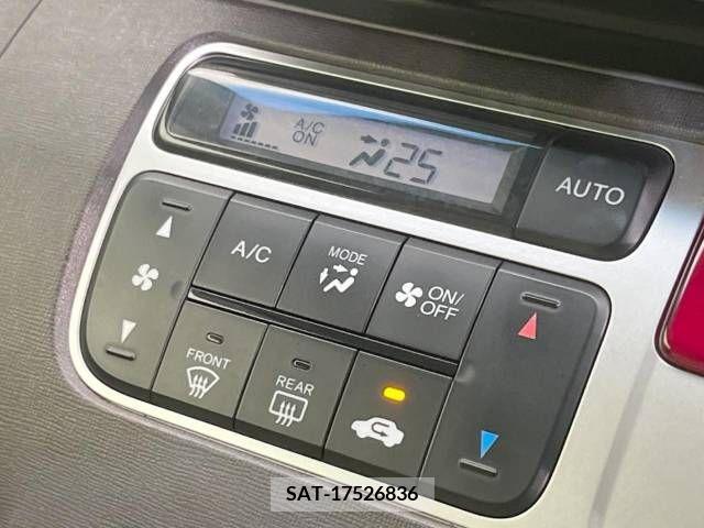 Honda N-ONE 2013-09 392875-5